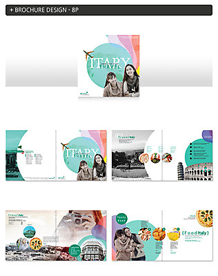 템플릿 여자 ZIP 여행 피자 팜플렛 여러명 20대 성인 친구 카메라 사진촬영 한국인 피사의사탑 성인여자만 인디자인 INDD 이미지템플릿 다수 관계 패스트푸드 서양음식 사람 동양인 청년 전자제품 촬영 이탈리아 세계문화유산 여자만 성인만 파일형식