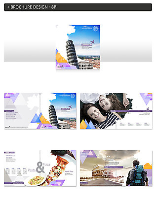 서양인 외국인 템플릿 여자 남자 ZIP 여행 비행기 피자 팜플렛 20대 세명 피사의사탑 인디자인 INDD 이미지템플릿 항공교통 대중교통 패스트푸드 서양음식 사람 인종 청년 이탈리아 세계문화유산 파일형식