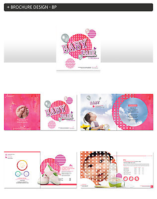 템플릿 손 ZIP 손가락 팜플렛 두명 신체부위 아기용품 한국인 아기 원형 아기신발 인디자인 INDD 이미지템플릿 도형 신발 사람 동양인 오브젝트 파일형식