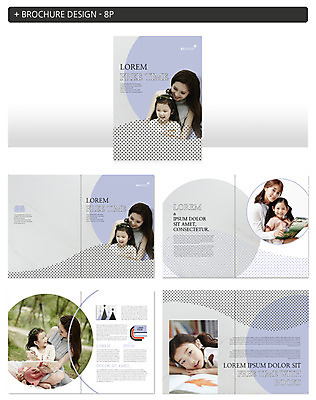 템플릿 여자 딸 ZIP 어린이 가족 모녀 엄마 팜플렛 여러명 20대 성인 30대 한국인 여자만 인디자인 INDD 이미지템플릿 다수 관계 사람 동양인 청년 장년 파일형식