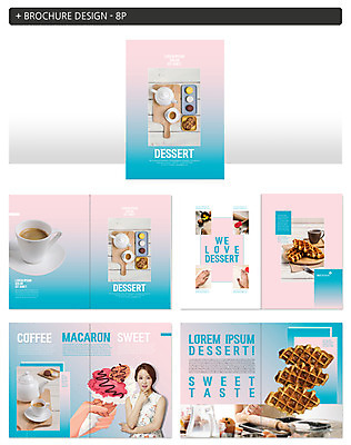 템플릿 손 여자 ZIP 커피 한명 팜플렛 20대 성인 신체부위 화장품 한국인 와플 성인여자한명만 인디자인 INDD 이미지템플릿 1 음료 디저트 사람 동양인 청년 뷰티 여자한명만 성인여자만 파일형식