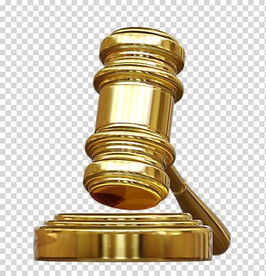 편집 편집이미지 사람없음 3D소스 3D 기구 황금 입체 디지털합성 오브젝트 의사봉 PNG 목업 편집소스 파일형식