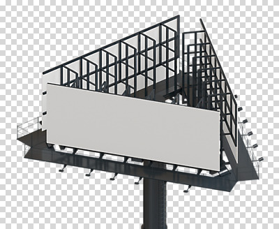 편집 편집이미지 프레임 광고판 사람없음 3D소스 3D 입체 디지털합성 오브젝트 전광판 PNG 옥외간판 옥외광고 목업 편집소스 간판 알림판 판 파일형식