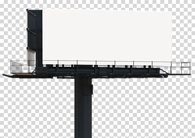 편집 편집이미지 프레임 광고판 사람없음 3D소스 3D 입체 디지털합성 오브젝트 전광판 PNG 옥외간판 옥외광고 목업 편집소스 간판 알림판 판 파일형식