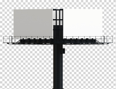 편집 편집이미지 프레임 광고판 사람없음 3D소스 3D 입체 디지털합성 오브젝트 전광판 PNG 옥외간판 옥외광고 목업 편집소스 간판 알림판 판 파일형식