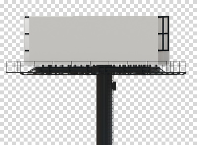 편집 편집이미지 프레임 광고판 사람없음 3D소스 3D 입체 디지털합성 오브젝트 전광판 PNG 옥외간판 옥외광고 목업 편집소스 간판 알림판 판 파일형식