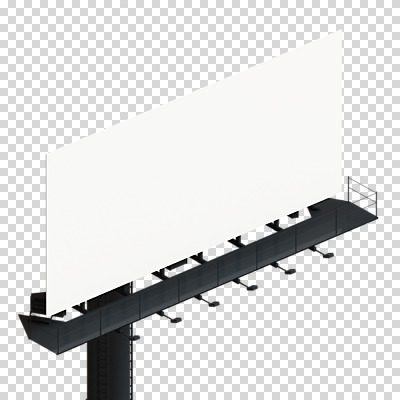 편집 편집이미지 조명 프레임 광고판 사람없음 3D소스 3D 입체 디지털합성 오브젝트 전광판 PNG 옥외간판 옥외광고 목업 편집소스 간판 알림판 판 파일형식