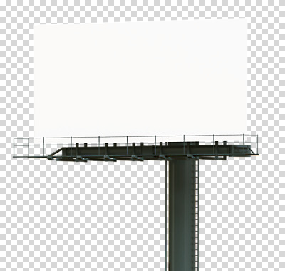 편집 편집이미지 프레임 광고판 사람없음 3D소스 3D 입체 디지털합성 오브젝트 전광판 PNG 옥외간판 옥외광고 목업 편집소스 간판 알림판 판 파일형식