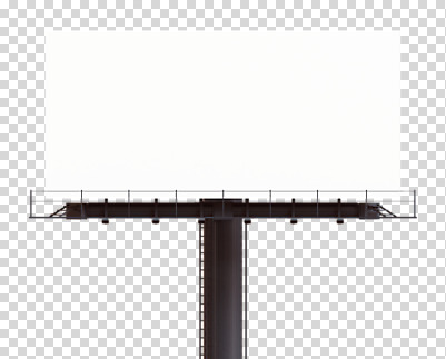 편집 편집이미지 프레임 광고판 사람없음 3D소스 3D 입체 디지털합성 오브젝트 전광판 PNG 옥외간판 옥외광고 목업 편집소스 간판 알림판 판 파일형식