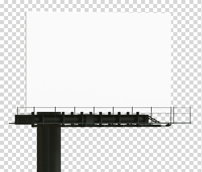 편집 편집이미지 프레임 광고판 사람없음 3D소스 3D 입체 디지털합성 오브젝트 전광판 PNG 옥외간판 옥외광고 목업 편집소스 간판 알림판 판 파일형식