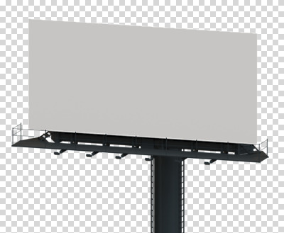 편집 편집이미지 프레임 광고판 사람없음 3D소스 3D 입체 디지털합성 오브젝트 전광판 PNG 옥외간판 옥외광고 목업 편집소스 간판 알림판 판 파일형식