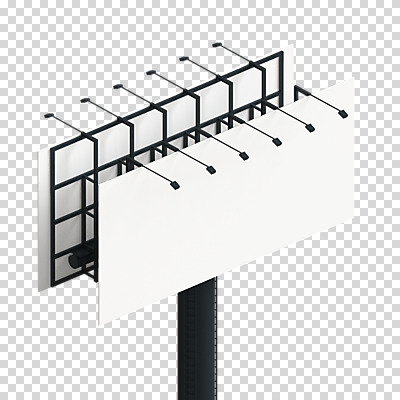 편집 편집이미지 조명 프레임 광고판 사람없음 3D소스 3D 입체 디지털합성 오브젝트 전광판 PNG 옥외간판 옥외광고 목업 편집소스 간판 알림판 판 파일형식