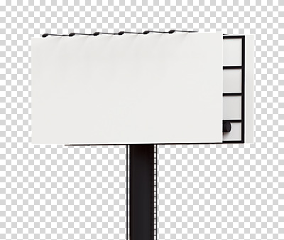 편집 편집이미지 조명 프레임 광고판 사람없음 3D소스 3D 입체 디지털합성 오브젝트 전광판 PNG 옥외간판 옥외광고 목업 편집소스 간판 알림판 판 파일형식