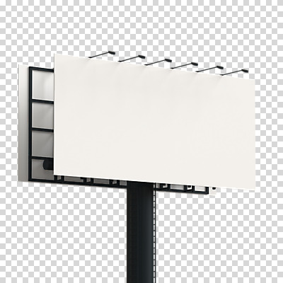 편집 편집이미지 조명 프레임 광고판 사람없음 3D소스 3D 입체 디지털합성 오브젝트 전광판 PNG 옥외간판 옥외광고 목업 편집소스 간판 알림판 판 파일형식