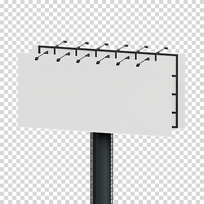 편집 편집이미지 조명 프레임 광고판 사람없음 3D소스 3D 입체 디지털합성 오브젝트 전광판 PNG 옥외간판 옥외광고 목업 편집소스 간판 알림판 판 파일형식
