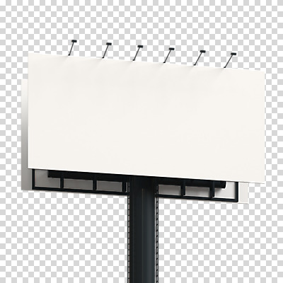 편집 편집이미지 조명 프레임 광고판 사람없음 3D소스 3D 입체 디지털합성 오브젝트 전광판 PNG 옥외간판 옥외광고 목업 편집소스 간판 알림판 판 파일형식