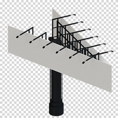편집 편집이미지 조명 프레임 광고판 사람없음 3D소스 3D 입체 디지털합성 오브젝트 전광판 PNG 옥외간판 옥외광고 목업 편집소스 간판 알림판 판 파일형식