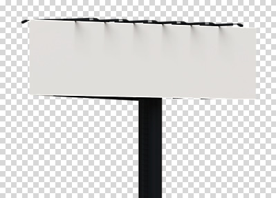 편집 편집이미지 조명 프레임 광고판 사람없음 3D소스 3D 입체 디지털합성 오브젝트 전광판 PNG 옥외간판 옥외광고 목업 편집소스 간판 알림판 판 파일형식