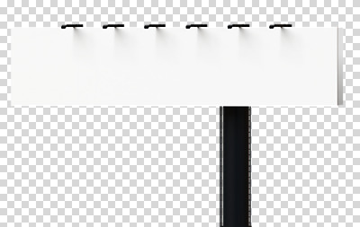 편집 편집이미지 조명 프레임 광고판 사람없음 3D소스 3D 입체 디지털합성 오브젝트 전광판 PNG 옥외간판 옥외광고 목업 편집소스 간판 알림판 판 파일형식