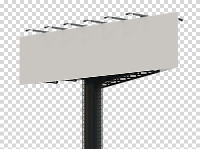 편집 편집이미지 조명 프레임 광고판 사람없음 3D소스 3D 입체 디지털합성 오브젝트 전광판 PNG 옥외간판 옥외광고 목업 편집소스 간판 알림판 판 파일형식