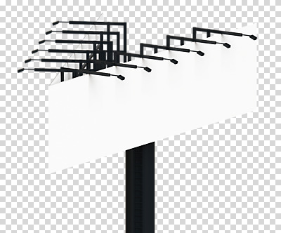 편집 편집이미지 조명 프레임 광고판 사람없음 3D소스 3D 입체 디지털합성 오브젝트 전광판 PNG 옥외간판 옥외광고 목업 편집소스 간판 알림판 판 파일형식