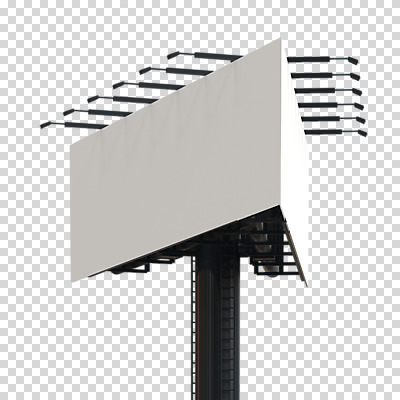 편집 편집이미지 조명 프레임 광고판 사람없음 3D소스 3D 입체 디지털합성 오브젝트 전광판 PNG 옥외간판 옥외광고 목업 편집소스 간판 알림판 판 파일형식