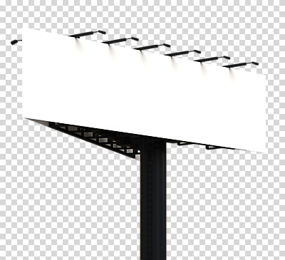 편집 편집이미지 조명 프레임 광고판 사람없음 3D소스 3D 입체 디지털합성 오브젝트 전광판 PNG 옥외간판 옥외광고 목업 편집소스 간판 알림판 판 파일형식