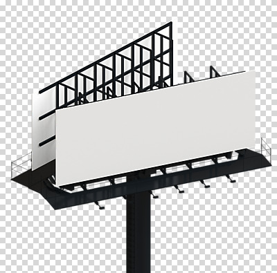편집 편집이미지 조명 프레임 광고판 사람없음 3D소스 3D 입체 디지털합성 오브젝트 전광판 PNG 옥외간판 옥외광고 목업 편집소스 간판 알림판 판 파일형식