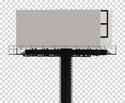 편집 편집이미지 프레임 광고판 사람없음 3D소스 3D 입체 디지털합성 오브젝트 전광판 PNG 옥외간판 옥외광고 목업 편집소스 간판 알림판 판 파일형식