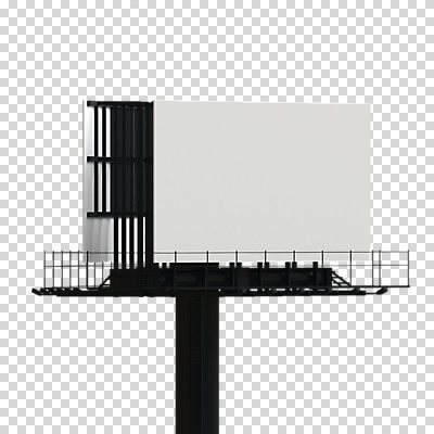편집 편집이미지 프레임 광고판 사람없음 3D소스 3D 입체 디지털합성 오브젝트 전광판 PNG 옥외간판 옥외광고 목업 편집소스 간판 알림판 판 파일형식