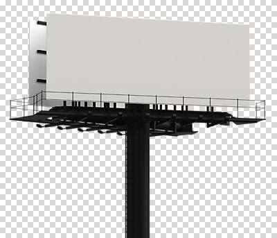 편집 편집이미지 프레임 광고판 사람없음 3D소스 3D 입체 디지털합성 오브젝트 전광판 PNG 옥외간판 옥외광고 목업 편집소스 간판 알림판 판 파일형식