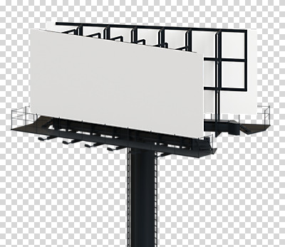 편집 편집이미지 프레임 광고판 사람없음 3D소스 3D 입체 디지털합성 오브젝트 전광판 PNG 옥외간판 옥외광고 목업 편집소스 간판 알림판 판 파일형식
