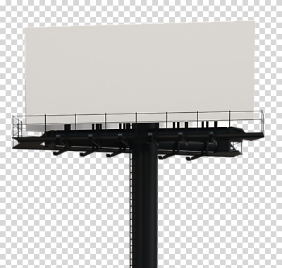 편집 편집이미지 프레임 광고판 사람없음 3D소스 3D 입체 디지털합성 오브젝트 전광판 PNG 옥외간판 옥외광고 목업 편집소스 간판 알림판 판 파일형식