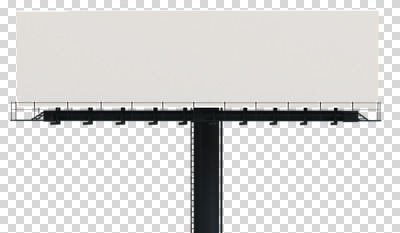 편집 편집이미지 프레임 광고판 사람없음 3D소스 3D 입체 디지털합성 오브젝트 전광판 PNG 옥외간판 옥외광고 목업 편집소스 간판 알림판 판 파일형식