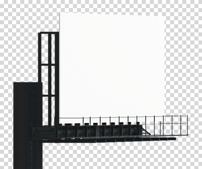 편집 편집이미지 프레임 광고판 사람없음 3D소스 3D 입체 디지털합성 오브젝트 전광판 PNG 옥외간판 옥외광고 목업 편집소스 간판 알림판 판 파일형식