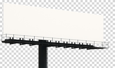 편집 편집이미지 프레임 광고판 사람없음 3D소스 3D 입체 디지털합성 오브젝트 전광판 PNG 옥외간판 옥외광고 목업 편집소스 간판 알림판 판 파일형식