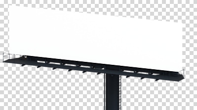 편집 편집이미지 프레임 광고판 사람없음 3D소스 3D 입체 디지털합성 오브젝트 전광판 PNG 옥외간판 옥외광고 목업 편집소스 간판 알림판 판 파일형식