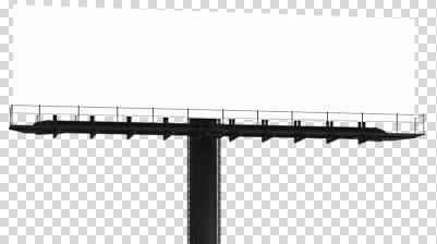 편집 편집이미지 프레임 광고판 사람없음 3D소스 3D 입체 디지털합성 오브젝트 전광판 PNG 옥외간판 옥외광고 목업 편집소스 간판 알림판 판 파일형식