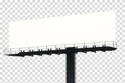편집 편집이미지 프레임 광고판 사람없음 3D소스 3D 입체 디지털합성 오브젝트 전광판 PNG 옥외간판 옥외광고 목업 편집소스 간판 알림판 판 파일형식