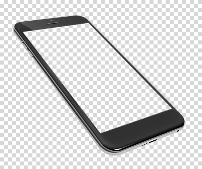 편집 편집이미지 사람없음 스마트폰 핸드폰 스마트기기 3D소스 3D 스크린 통신기기 스마트 입체 디지털합성 오브젝트 PNG 목업 편집소스 컨셉 통신 전자제품 기계 파일형식