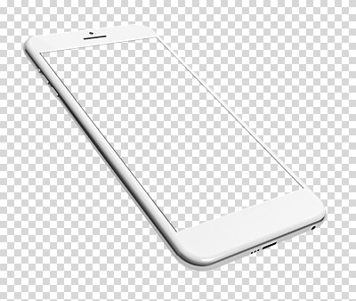 편집 편집이미지 사람없음 스마트폰 핸드폰 스마트기기 3D소스 3D 스크린 통신기기 스마트 입체 디지털합성 오브젝트 PNG 목업 편집소스 컨셉 통신 전자제품 기계 파일형식