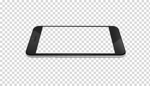 편집 편집이미지 사람없음 스마트폰 핸드폰 스마트기기 3D소스 3D 스크린 통신기기 스마트 입체 디지털합성 오브젝트 PNG 목업 편집소스 컨셉 통신 전자제품 기계 파일형식