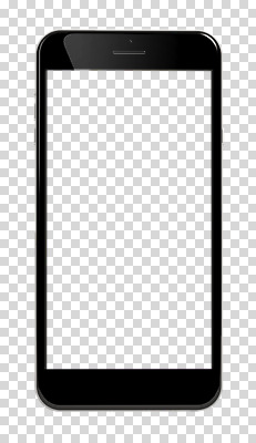 편집 편집이미지 사람없음 스마트폰 핸드폰 스마트기기 3D소스 3D 스크린 통신기기 스마트 입체 디지털합성 오브젝트 PNG 목업 편집소스 컨셉 통신 전자제품 기계 파일형식