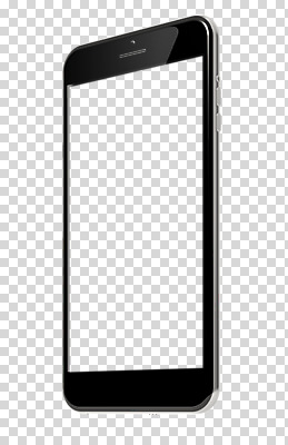 편집 편집이미지 사람없음 스마트폰 핸드폰 스마트기기 3D소스 3D 스크린 통신기기 스마트 입체 디지털합성 오브젝트 PNG 목업 편집소스 컨셉 통신 전자제품 기계 파일형식