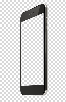 편집 편집이미지 사람없음 스마트폰 핸드폰 스마트기기 3D소스 3D 스크린 통신기기 스마트 입체 디지털합성 오브젝트 PNG 목업 편집소스 컨셉 통신 전자제품 기계 파일형식