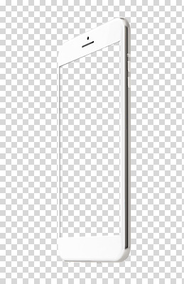 편집 편집이미지 사람없음 스마트폰 핸드폰 스마트기기 3D소스 3D 스크린 통신기기 스마트 입체 디지털합성 오브젝트 PNG 목업 편집소스 컨셉 통신 전자제품 기계 파일형식