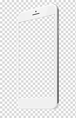 편집 편집이미지 사람없음 스마트폰 핸드폰 스마트기기 3D소스 3D 스크린 통신기기 스마트 입체 디지털합성 오브젝트 PNG 목업 편집소스 컨셉 통신 전자제품 기계 파일형식