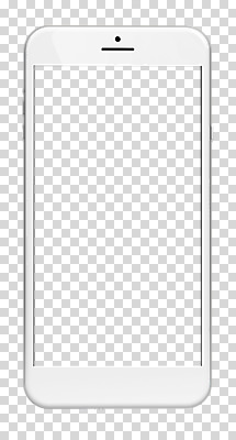 편집 편집이미지 사람없음 스마트폰 핸드폰 스마트기기 3D소스 3D 스크린 통신기기 스마트 입체 디지털합성 오브젝트 PNG 목업 편집소스 컨셉 통신 전자제품 기계 파일형식