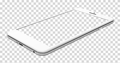 편집 편집이미지 사람없음 스마트폰 핸드폰 스마트기기 3D소스 3D 스크린 통신기기 스마트 입체 디지털합성 오브젝트 PNG 목업 편집소스 컨셉 통신 전자제품 기계 파일형식