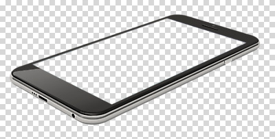 편집 편집이미지 사람없음 스마트폰 핸드폰 스마트기기 3D소스 3D 스크린 통신기기 스마트 입체 디지털합성 오브젝트 PNG 목업 편집소스 컨셉 통신 전자제품 기계 파일형식